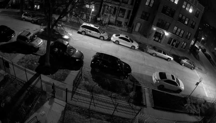 Reolink Camera One_00_Reolink Home Hub One_20260226200316.jpg